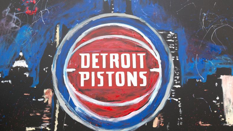 Detroit-Pistons-Draft