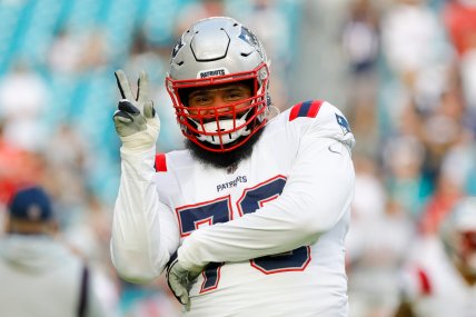 Isaiah-Wynn-New-England-Patriots