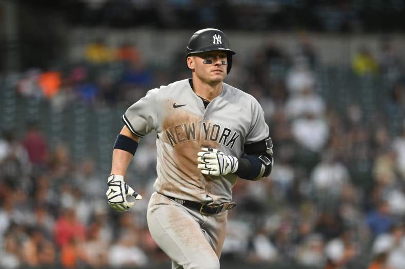Josh-Donaldson-Yankees