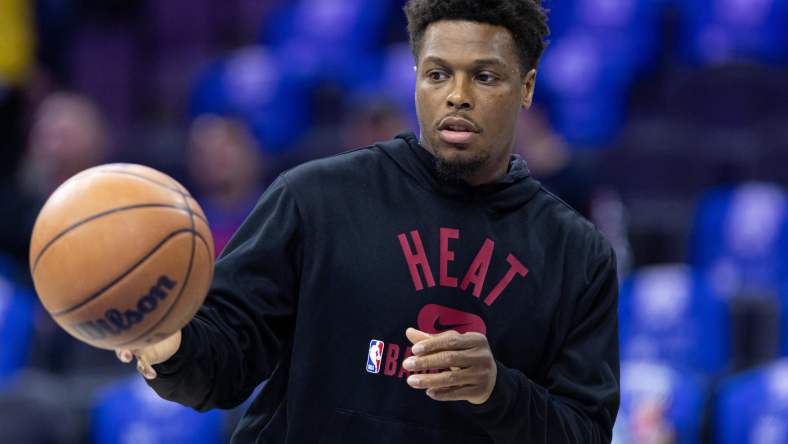 Miami-Heat-Kyle-Lowry