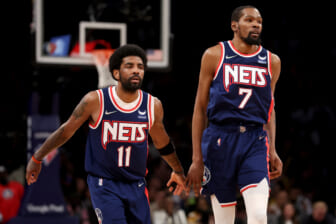 Brooklyn-Nets-Kyrie-Irving