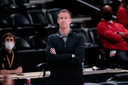 Terry-Stotts-Portland-Trail-Blazers