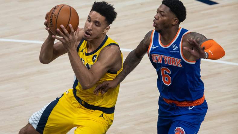 New-York-Knicks-Malcolm-Brogdon