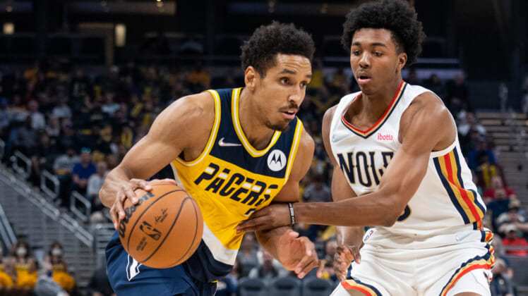 malcolm brogdon trade to the new orleans pelicans
