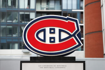 Montreal-Canadiens-NHL-Draft-Lottery