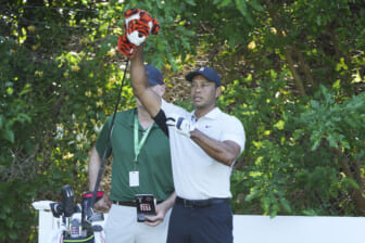Tiger-Woods-PGA-Championship