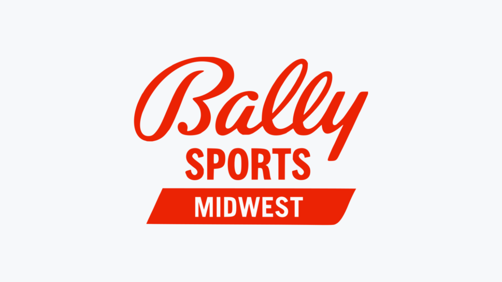 How To Watch Bally Sports Midwest Without Cable in 2022