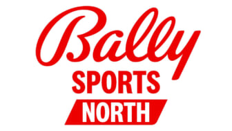 How to Watch Bally Sports North Live Without Cable in 2022