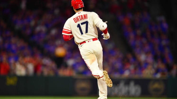 Share 61+ ohtani wallpaper latest - in.cdgdbentre