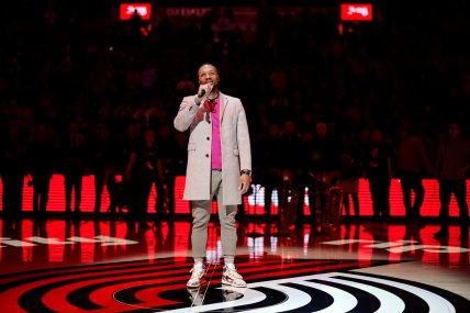 Portland Trail Blazers sale: Evaluating potential cost, candidates and future