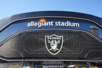 New report details alarming Las Vegas Raiders allegations regarding team culture