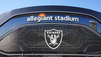 New report details alarming Las Vegas Raiders allegations regarding team culture