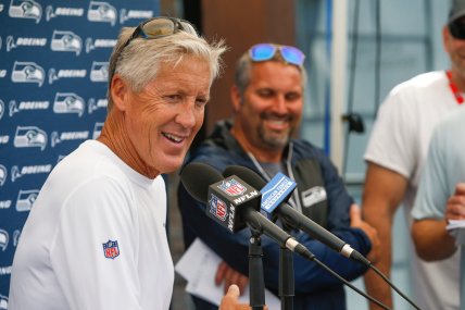 Seattle Seahawks training camp 2022: Schedule, tickets, location, and everything to know
