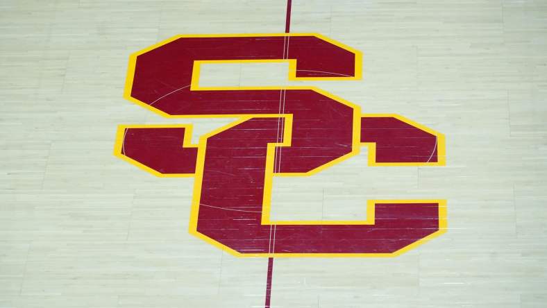 USC Trojans, UCLA Bruins, big ten