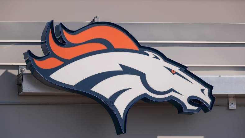 denver broncos