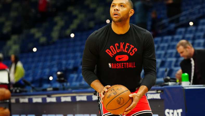 philadelphia 76ers, phoenix suns, eric gordon