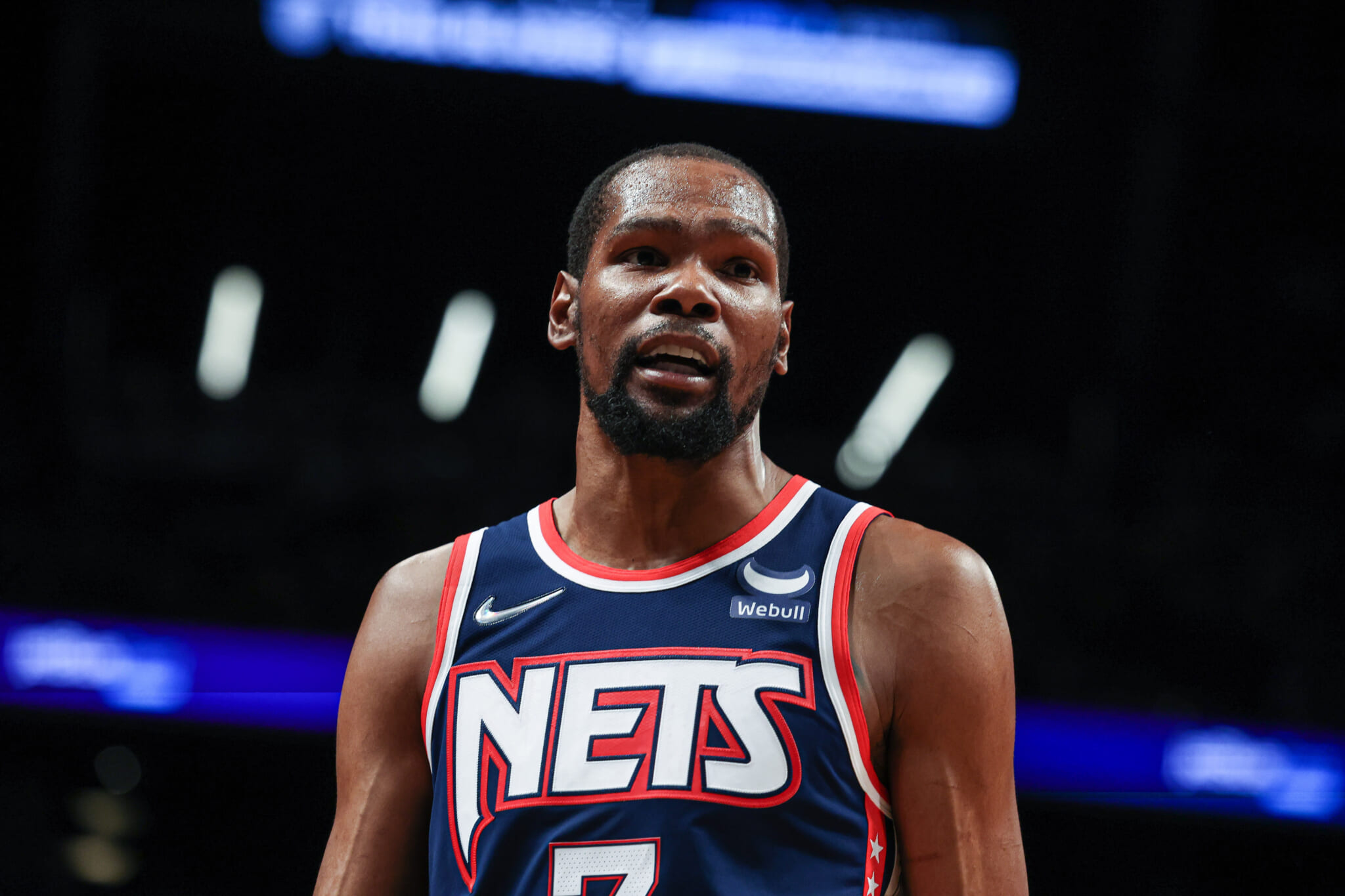 kevin-durant-monitoring-brooklyn-nets-situation-could-request-trade