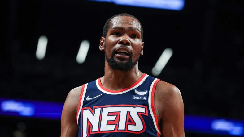 Kevin-Durant-trade-rumors