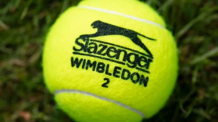 How to Watch Wimbledon 2022 Live Without Cable