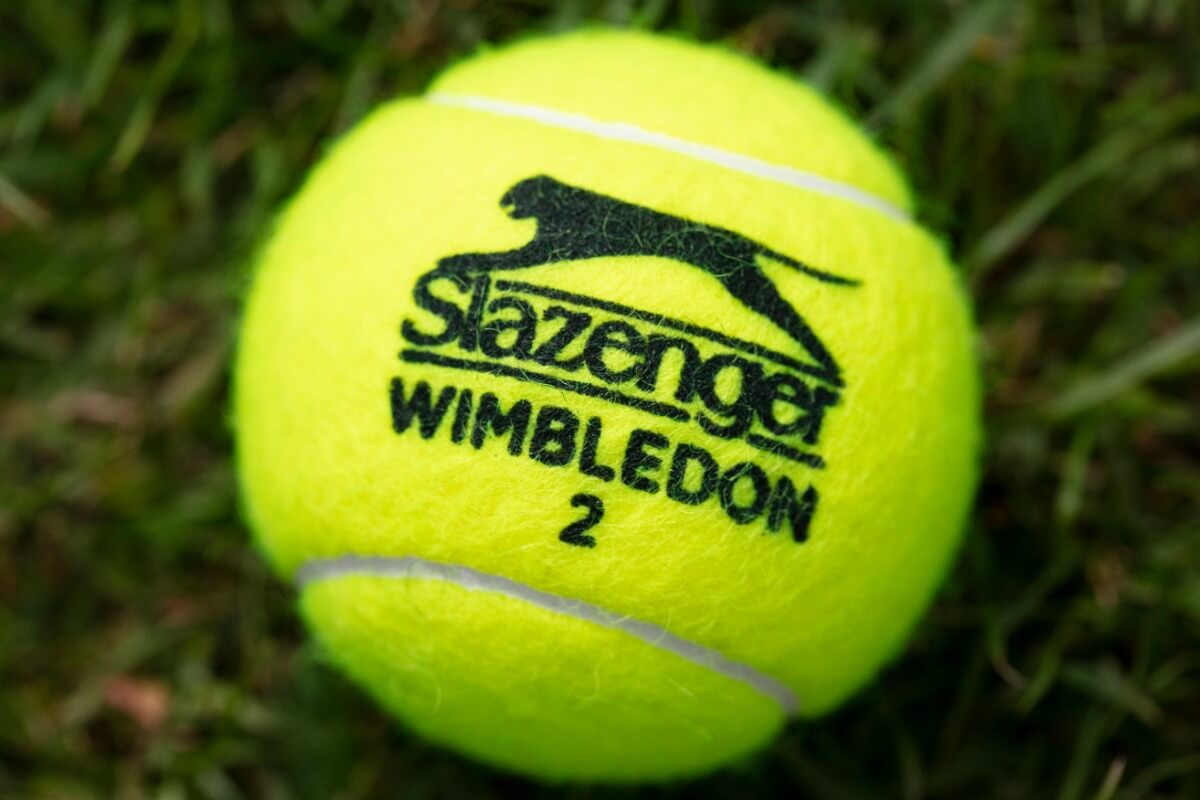 How to Watch Wimbledon 2023 Live Without Cable