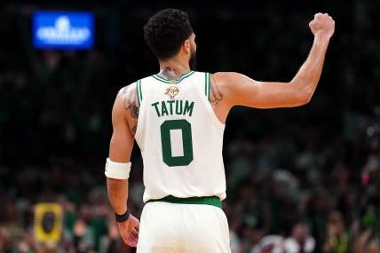 Boston-Celtics-Jayson-Tatum