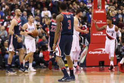 Bradley-Beal-Portland-Trail-Blazers