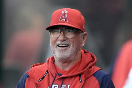 Los-Angeles-Angels-Joe-Maddon