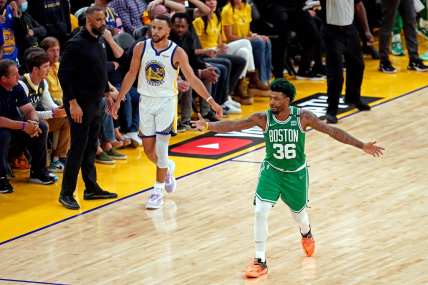 Boston-Celtics-Marcus-Smart