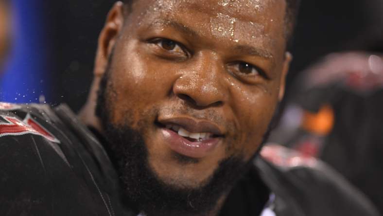 Tampa-Bay-Buccaneers-Ndamukong-Suh