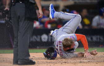 New-York-Mets-Pete-Alonso