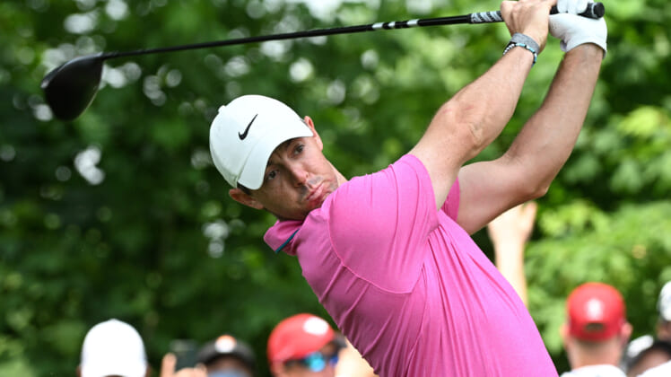 rory mcilroy wins rbc canadian open