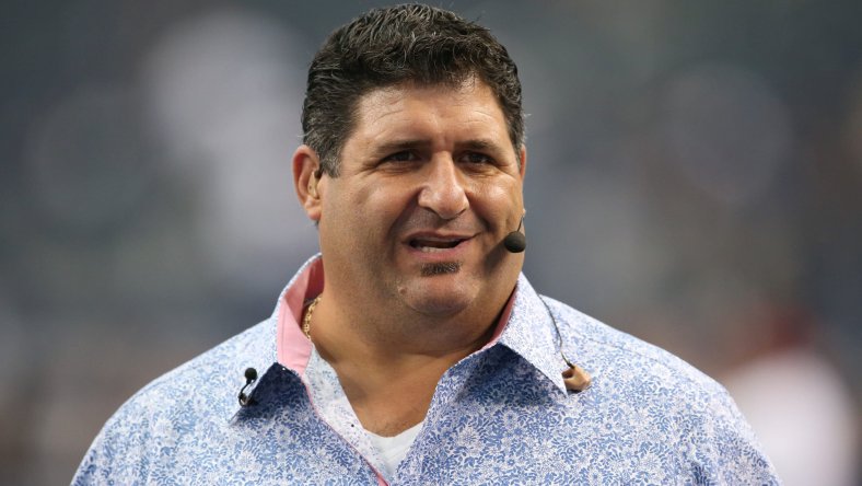 Tony-Siragusa