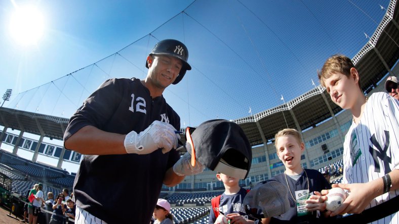 Troy-Tulowitzki