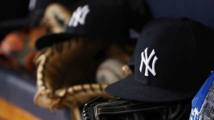 4 New York Yankees trade targets to strengthen the best team in MLB