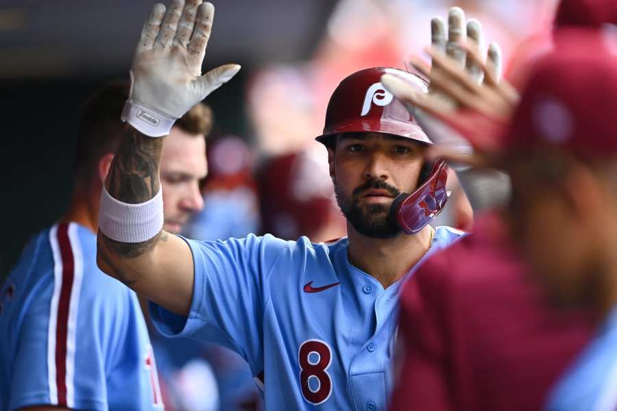 Guardians' Shane Bieber aims to baffle White Sox again