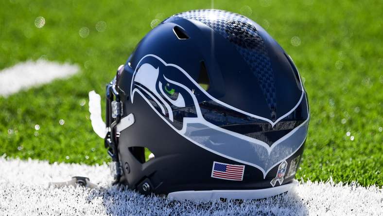 Seattle Seahawks