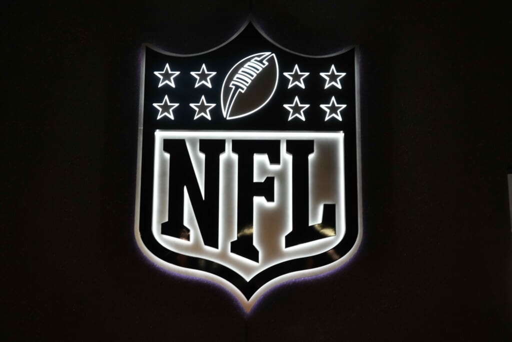 ESPN Monday Night Football Raiders-Ravens opener draws 15.3 million