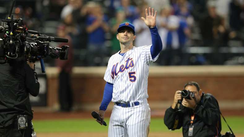 new york mets, david wright, marvel