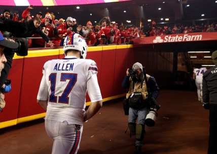 Josh-Allen-Buffalo-Bills