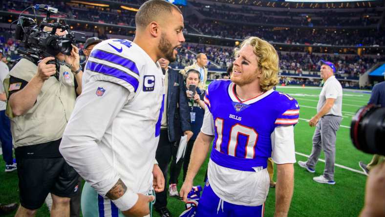 Cole-Beasley-Dallas-Cowboys