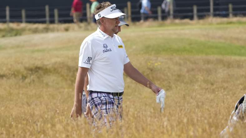 Ian-Poulter-Open-Championship