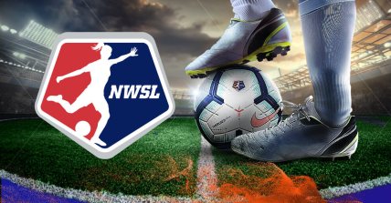 How To Watch The National Women’s Soccer League on Paramount Plus