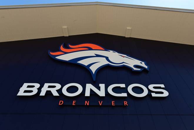 NFL Owners Approve Sale of Broncos to Group led by Wal Mart Heir