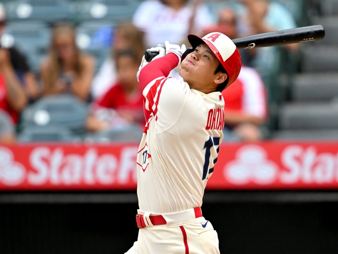 mlb-roundup-angels-hit-7-home-runs-lose-8-7-to-a-s