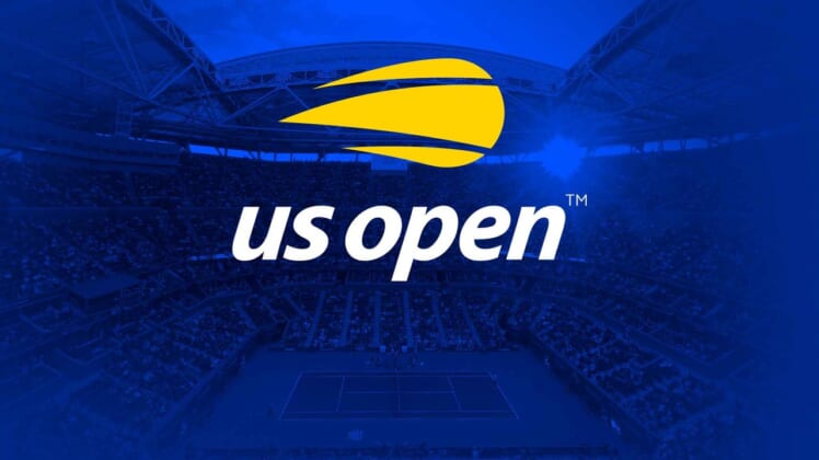 How To Watch US Open Tennis