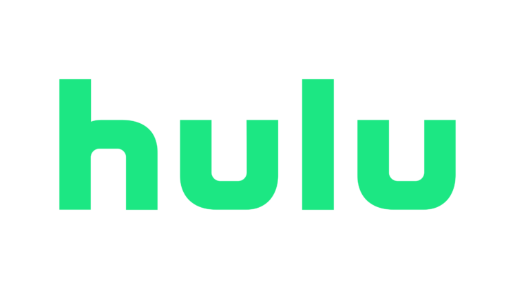 Stream Hassle-Free with these 7 Hulu Tips