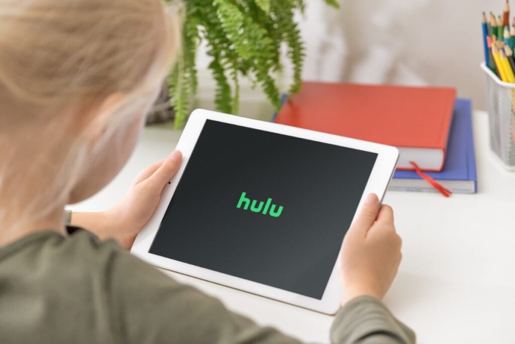 Hulu Plans and Pricing 2022 - A Complete Breakdown of Hulus Monthly Plans 