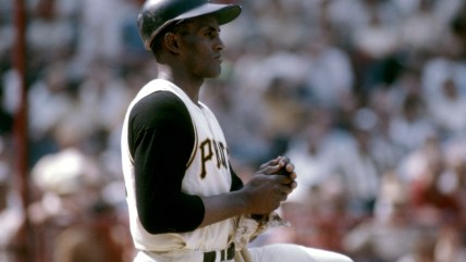 Remembering the legacy of Roberto Clemente and a lasting impact beyond 3,000 hits