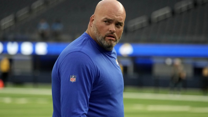 Andrew Whitworth