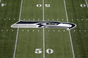 NFL insider hints at potential cost, timeline for Seattle Seahawks sale